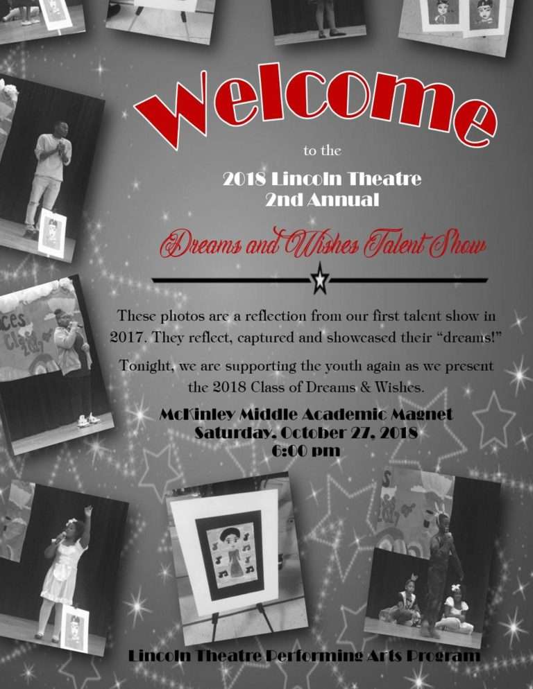 Poster 1